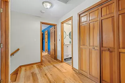 4 Jacob Way, Attleboro, MA 02703 - Photo 16