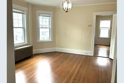 15 Atkins St #2, Boston, MA 02135 - Photo 4