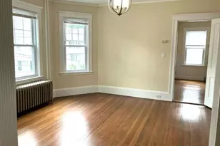 15 Atkins St, Boston, MA 02135 - Photo 4