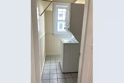15 Atkins St #2, Boston, MA 02135 - Photo 12
