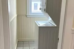 15 Atkins St, Boston, MA 02135 - Photo 12