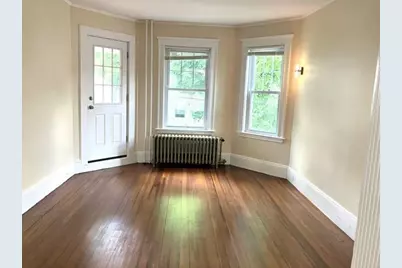 15 Atkins St #2, Boston, MA 02135 - Photo 2