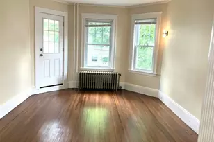 15 Atkins St, Boston, MA 02135 - Photo 2