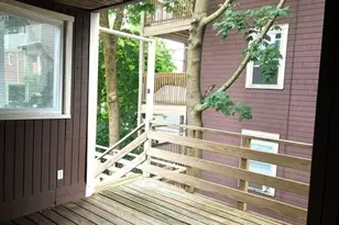 15 Atkins St, Boston, MA 02135 - Photo 10