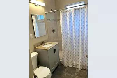 15 Atkins St #2, Boston, MA 02135 - Photo 8