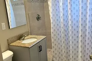 15 Atkins St, Boston, MA 02135 - Photo 8