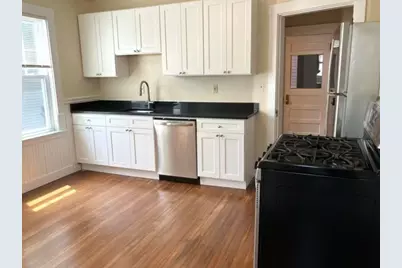 15 Atkins St #2, Boston, MA 02135 - Photo 6