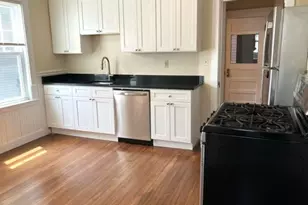 15 Atkins St, Boston, MA 02135 - Photo 6