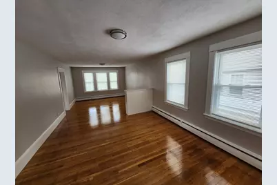 115 Clarence Street #2, Everett, MA 02149 - Photo 1