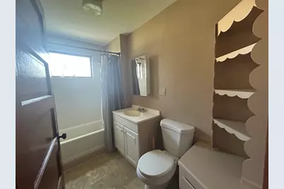 33 Sidney Street #2, New Bedford, MA 02740 - Photo 10