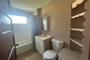 33 Sidney St, New Bedford, MA 02740 - Photo 10