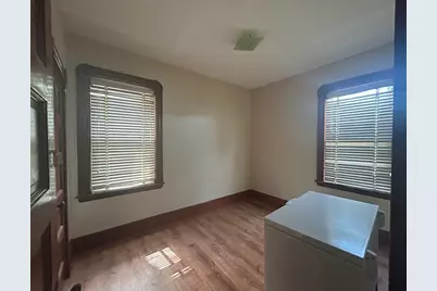 33 Sidney Street #2, New Bedford, MA 02740 - Photo 12