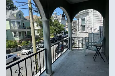 33 Sidney Street #2, New Bedford, MA 02740 - Photo 2
