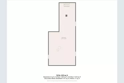 56-58 Pine St, Lowell, MA 01851 - Photo 32