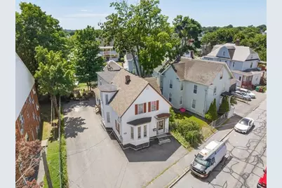 56-58 Pine St, Lowell, MA 01851 - Photo 20