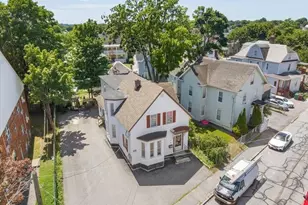 56-58 Pine St, Lowell, MA 01851 - Photo 20