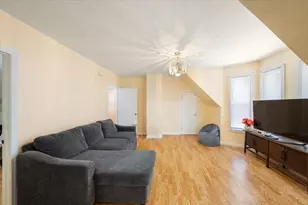 56-58 Pine St, Lowell, MA 01851 - Photo 4