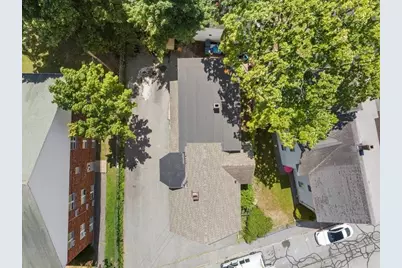 56-58 Pine St, Lowell, MA 01851 - Photo 24
