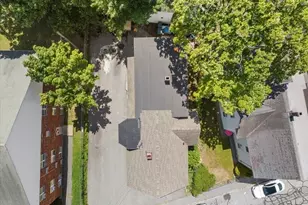 56-58 Pine St, Lowell, MA 01851 - Photo 24