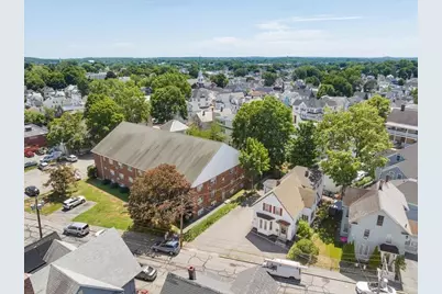 56-58 Pine St, Lowell, MA 01851 - Photo 22