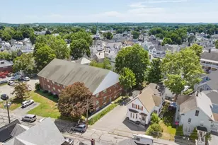 56-58 Pine St, Lowell, MA 01851 - Photo 22
