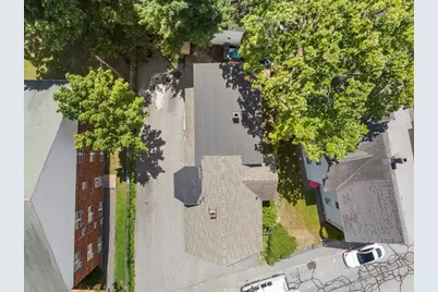 56-58 Pine St, Lowell, MA 01851 - Photo 24