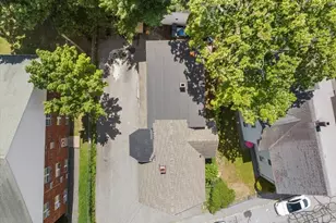56-58 Pine St, Lowell, MA 01851 - Photo 24
