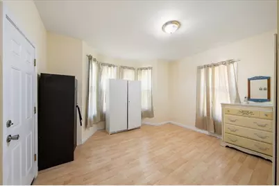 56-58 Pine St, Lowell, MA 01851 - Photo 14