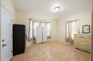 56-58 Pine St, Lowell, MA 01851 - Photo 14