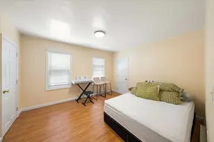 56-58 Pine St, Lowell, MA 01851 - Photo 6