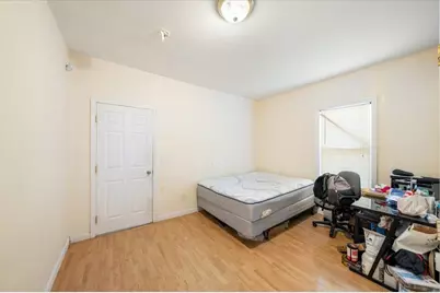 56-58 Pine St, Lowell, MA 01851 - Photo 16
