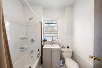 56-58 Pine St, Lowell, MA 01851 - Photo 8
