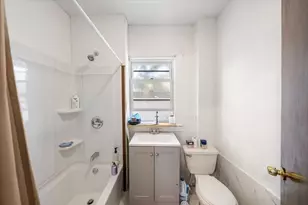 56-58 Pine St, Lowell, MA 01851 - Photo 8