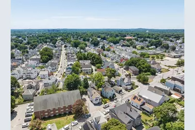 56-58 Pine St, Lowell, MA 01851 - Photo 26