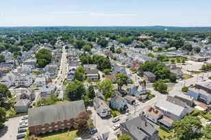 56-58 Pine St, Lowell, MA 01851 - Photo 26