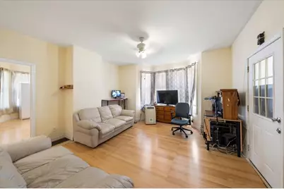 56-58 Pine St, Lowell, MA 01851 - Photo 12