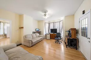 56-58 Pine St, Lowell, MA 01851 - Photo 12