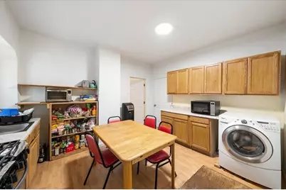 56-58 Pine St, Lowell, MA 01851 - Photo 18