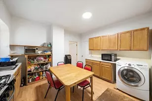 56-58 Pine St, Lowell, MA 01851 - Photo 18