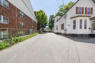 56-58 Pine St, Lowell, MA 01851 - Photo 28