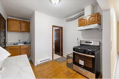 56-58 Pine St, Lowell, MA 01851 - Photo 10