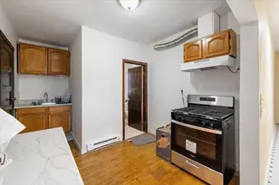 56-58 Pine St, Lowell, MA 01851 - Photo 10