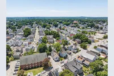 56-58 Pine St, Lowell, MA 01851 - Photo 26