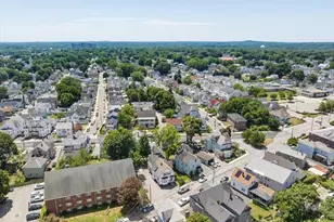 56-58 Pine St, Lowell, MA 01851 - Photo 26
