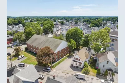 56-58 Pine St, Lowell, MA 01851 - Photo 22