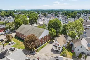 56-58 Pine St, Lowell, MA 01851 - Photo 22