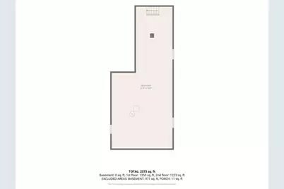 56-58 Pine St, Lowell, MA 01851 - Photo 32