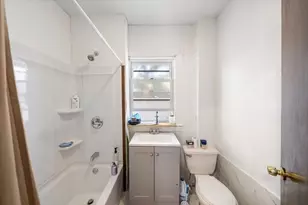 56-58 Pine St, Lowell, MA 01851 - Photo 8