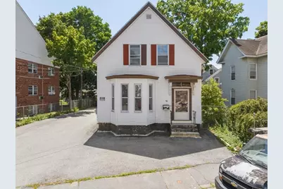 56-58 Pine St, Lowell, MA 01851 - Photo 2