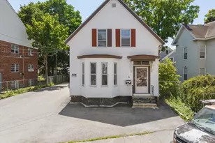 56-58 Pine St, Lowell, MA 01851 - Photo 2